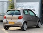 Toyota Yaris 1.3|NAP|VOL AUTOMAAT|AIRCO|NIEUWEAPK|3EIGENAAR!