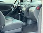 Toyota Yaris 1.3|NAP|VOL AUTOMAAT|AIRCO|NIEUWEAPK|3EIGENAAR!