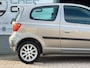 Toyota Yaris 1.3|NAP|VOL AUTOMAAT|AIRCO|NIEUWEAPK|3EIGENAAR!