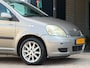 Toyota Yaris 1.3|NAP|VOL AUTOMAAT|AIRCO|NIEUWEAPK|3EIGENAAR!
