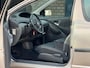 Toyota Yaris 1.3|NAP|VOL AUTOMAAT|AIRCO|NIEUWEAPK|3EIGENAAR!
