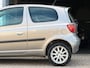 Toyota Yaris 1.3|NAP|VOL AUTOMAAT|AIRCO|NIEUWEAPK|3EIGENAAR!