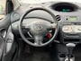 Toyota Yaris 1.3|NAP|VOL AUTOMAAT|AIRCO|NIEUWEAPK|3EIGENAAR!