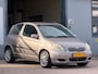 Toyota Yaris 1.3|NAP|VOL AUTOMAAT|AIRCO|NIEUWEAPK|3EIGENAAR!