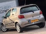 Toyota Yaris 1.3|NAP|VOL AUTOMAAT|AIRCO|NIEUWEAPK|3EIGENAAR!