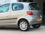 Toyota Yaris 1.3|NAP|VOL AUTOMAAT|AIRCO|NIEUWEAPK|3EIGENAAR!