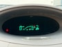 Toyota Yaris 1.3|NAP|VOL AUTOMAAT|AIRCO|NIEUWEAPK|3EIGENAAR!