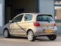 Toyota Yaris 1.3|NAP|VOL AUTOMAAT|AIRCO|NIEUWEAPK|3EIGENAAR!