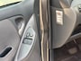 Toyota Yaris 1.3|NAP|VOL AUTOMAAT|AIRCO|NIEUWEAPK|3EIGENAAR!