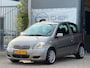 Toyota Yaris 1.3|NAP|VOL AUTOMAAT|AIRCO|NIEUWEAPK|3EIGENAAR!