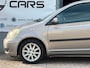 Toyota Yaris 1.3|NAP|VOL AUTOMAAT|AIRCO|NIEUWEAPK|3EIGENAAR!