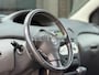 Toyota Yaris 1.3|NAP|VOL AUTOMAAT|AIRCO|NIEUWEAPK|3EIGENAAR!