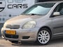 Toyota Yaris 1.3|NAP|VOL AUTOMAAT|AIRCO|NIEUWEAPK|3EIGENAAR!