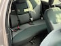 Toyota Yaris 1.3|NAP|VOL AUTOMAAT|AIRCO|NIEUWEAPK|3EIGENAAR!