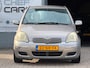 Toyota Yaris 1.3|NAP|VOL AUTOMAAT|AIRCO|NIEUWEAPK|3EIGENAAR!