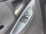 Toyota Yaris 1.3|NAP|VOL AUTOMAAT|AIRCO|NIEUWEAPK|3EIGENAAR!