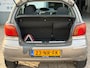 Toyota Yaris 1.3|NAP|VOL AUTOMAAT|AIRCO|NIEUWEAPK|3EIGENAAR!