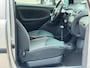 Toyota Yaris 1.3|NAP|VOL AUTOMAAT|AIRCO|NIEUWEAPK|3EIGENAAR!