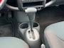 Toyota Yaris 1.3|NAP|VOL AUTOMAAT|AIRCO|NIEUWEAPK|3EIGENAAR!