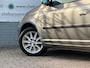Toyota Yaris 1.3|NAP|VOL AUTOMAAT|AIRCO|NIEUWEAPK|3EIGENAAR!