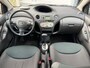 Toyota Yaris 1.3|NAP|VOL AUTOMAAT|AIRCO|NIEUWEAPK|3EIGENAAR!