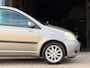 Toyota Yaris 1.3|NAP|VOL AUTOMAAT|AIRCO|NIEUWEAPK|3EIGENAAR!