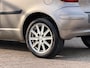 Toyota Yaris 1.3|NAP|VOL AUTOMAAT|AIRCO|NIEUWEAPK|3EIGENAAR!