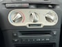 Toyota Yaris 1.3|NAP|VOL AUTOMAAT|AIRCO|NIEUWEAPK|3EIGENAAR!