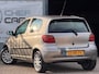 Toyota Yaris 1.3|NAP|VOL AUTOMAAT|AIRCO|NIEUWEAPK|3EIGENAAR!