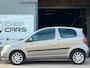 Toyota Yaris 1.3|NAP|VOL AUTOMAAT|AIRCO|NIEUWEAPK|3EIGENAAR!