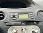 Toyota Yaris 1.3|NAP|VOL AUTOMAAT|AIRCO|NIEUWEAPK|3EIGENAAR!