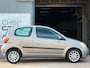 Toyota Yaris 1.3|NAP|VOL AUTOMAAT|AIRCO|NIEUWEAPK|3EIGENAAR!