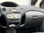 Toyota Yaris 1.3|NAP|VOL AUTOMAAT|AIRCO|NIEUWEAPK|3EIGENAAR!