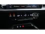 Audi A3 Limousine 30 115 pkTFSI DSG Pro Line | Cruise control | PDC | Carplay | Climate control | 71