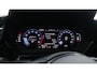 Audi A3 Limousine 30 115 pkTFSI DSG Pro Line | Cruise control | PDC | Carplay | Climate control | 71