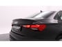 Audi A3 Limousine 30 115 pkTFSI DSG Pro Line | Cruise control | PDC | Carplay | Climate control | 71