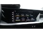 Audi A3 Limousine 30 115 pkTFSI DSG Pro Line | Cruise control | PDC | Carplay | Climate control | 71
