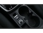 Audi A3 Limousine 30 115 pkTFSI DSG Pro Line | Cruise control | PDC | Carplay | Climate control | 71