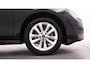 Audi A3 Limousine 30 115 pkTFSI DSG Pro Line | Cruise control | PDC | Carplay | Climate control | 71