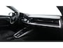 Audi A3 Limousine 30 115 pkTFSI DSG Pro Line | Cruise control | PDC | Carplay | Climate control | 71