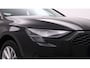 Audi A3 Limousine 30 115 pkTFSI DSG Pro Line | Cruise control | PDC | Carplay | Climate control | 71
