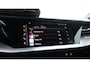 Audi A3 Limousine 30 115 pkTFSI DSG Pro Line | Cruise control | PDC | Carplay | Climate control | 71