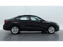 Audi A3 Limousine 30 115 pkTFSI DSG Pro Line | Cruise control | PDC | Carplay | Climate control | 71