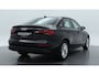 Audi A3 Limousine 30 115 pkTFSI DSG Pro Line | Cruise control | PDC | Carplay | Climate control | 71