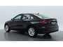 Audi A3 Limousine 30 115 pkTFSI DSG Pro Line | Cruise control | PDC | Carplay | Climate control | 71