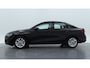 Audi A3 Limousine 30 115 pkTFSI DSG Pro Line | Cruise control | PDC | Carplay | Climate control | 71