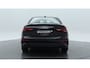 Audi A3 Limousine 30 115 pkTFSI DSG Pro Line | Cruise control | PDC | Carplay | Climate control | 71