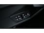 Audi A3 Limousine 30 115 pkTFSI DSG Pro Line | Cruise control | PDC | Carplay | Climate control | 71
