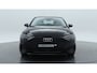 Audi A3 Limousine 30 115 pkTFSI DSG Pro Line | Cruise control | PDC | Carplay | Climate control | 71