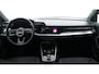 Audi A3 Limousine 30 115 pkTFSI DSG Pro Line | Cruise control | PDC | Carplay | Climate control | 71